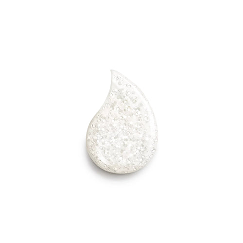 Amplifies skin vitality and cellular energy by smoothing texture