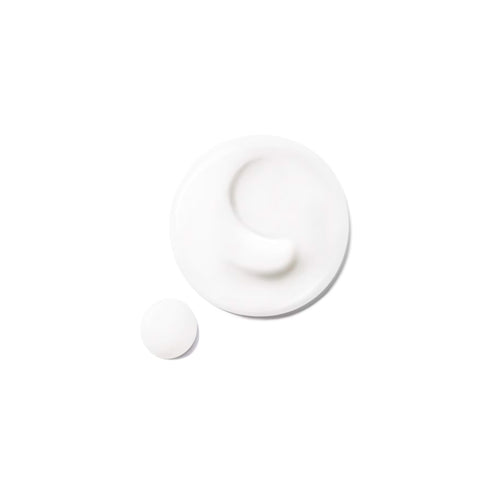  Luxurious rich emulsion featuring Guerlain's most advanced hydration technology 