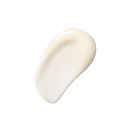 Fine lines and wrinkles are visibly filled out and the skin appears smooth, plump, radiant and revitalized
