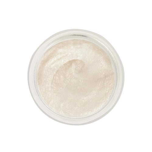 Luxurious exfoliating cream that delivers professional resurfacing results