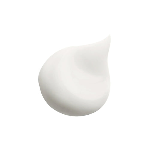 Breakthrough mattifying moisturizer that delivers the perfect balance of oil control and hydration