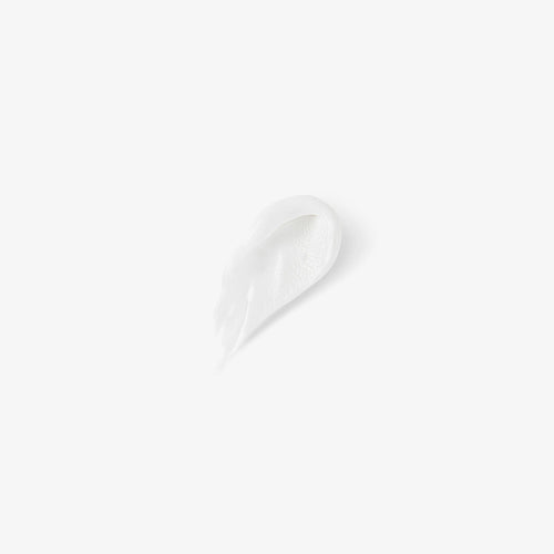 Overnight treatment that deeply nourishes and restores dry skin
