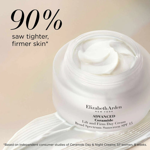 Strengthen skins barrier