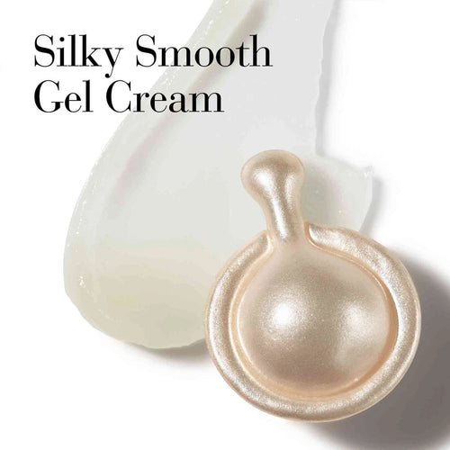 Hydra-Plumping Serum by Elizabeth Arden