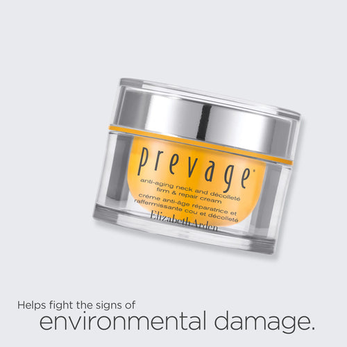 Provides a tightening effect to skin