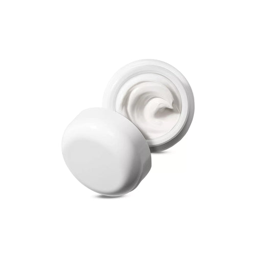 Ultra-rich moisturizer