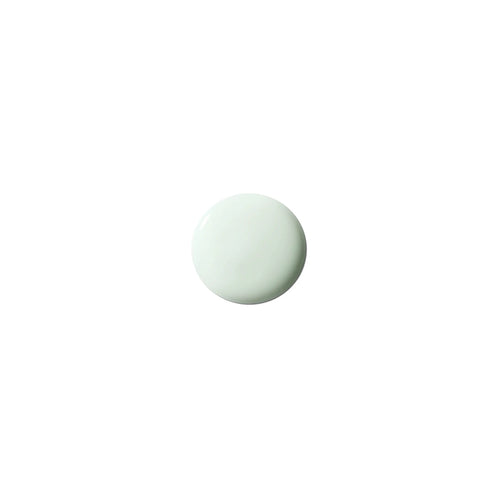 Powerful hydrator transforms skin