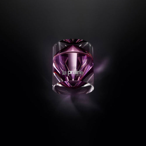 Platinum Rare Haute-Rejuvenation Cream