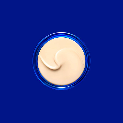 Premium skincare product
