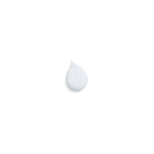 Hydra-Global Serum is essential for boosting the skin's self-hydration ability daily