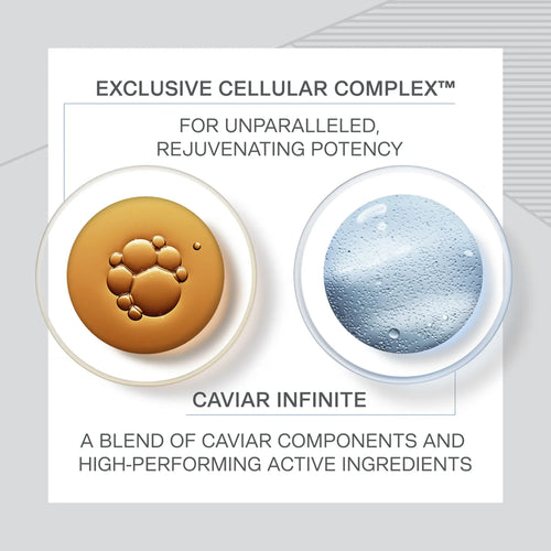 Skin Caviar Liquid Lift