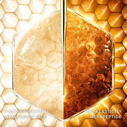  Island Honey Complex