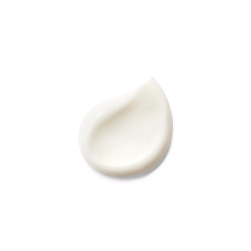 Mimics skin's structure for intense nutrition