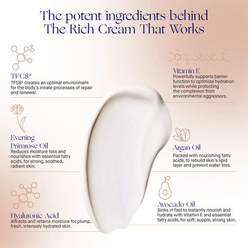 Natural amino acids, high-grade vitamins, and synthesized molecules