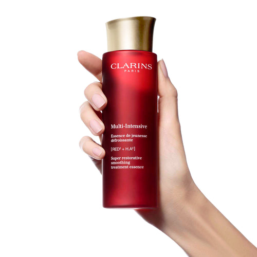 Fight deep wrinkles