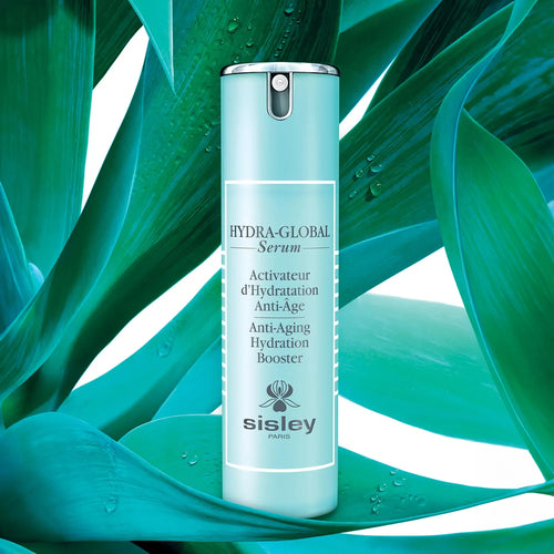 This versatile serum is a perfect addition to any skincare routine