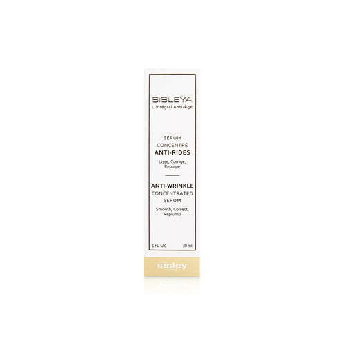 This new serum targets the roots of behavioral aging, offering visibly smoother, more youthful skin.