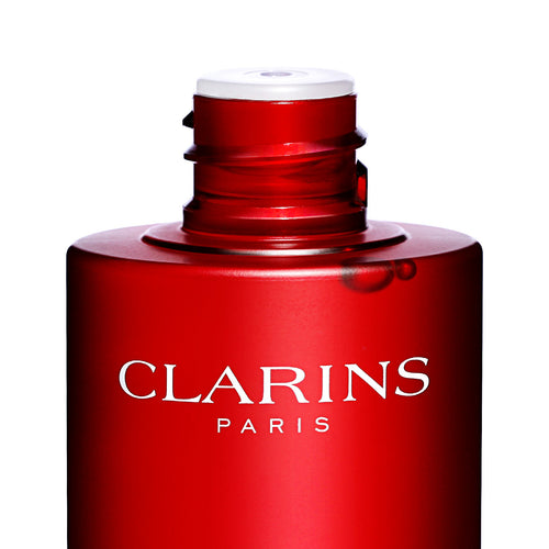 The lightweight treatment essence