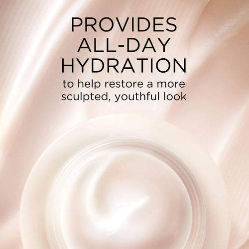 Anti-aging cream