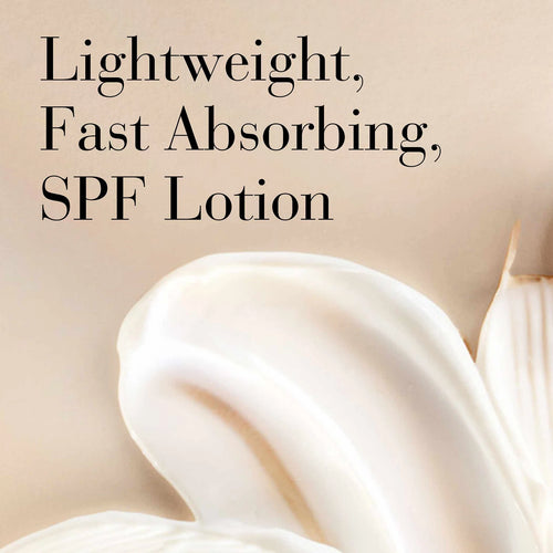 Firm Day Cream with SPF15