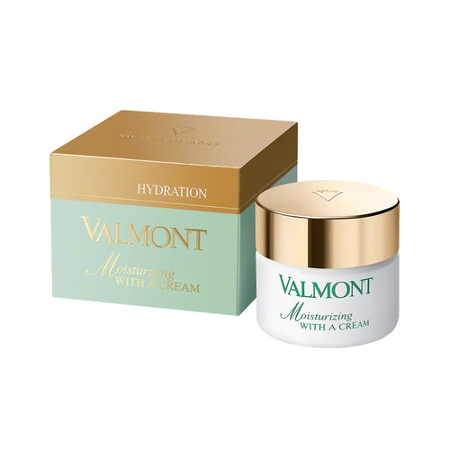 24-Hour Moisture Lock: Continuous hydration reservoir with Triple DNA Complex