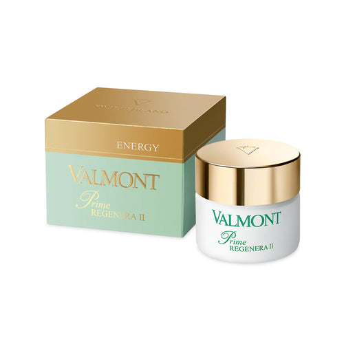 This intensive balm delivers long-lasting nourishment, soothing relief, and regenerative care for skin