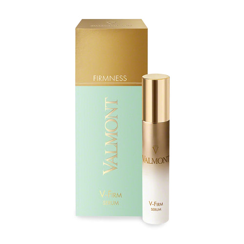 Radiance renewal serum
