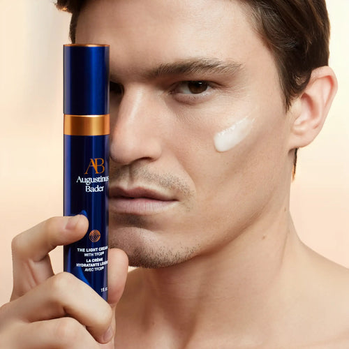 Triple Hydration Complex