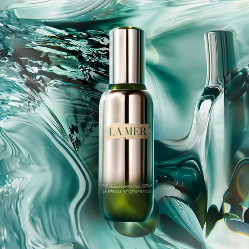 Helps skin amplify