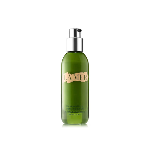 Fast-acting serum 