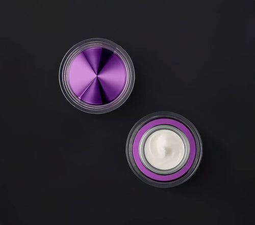 Platinum Multi-Peptide