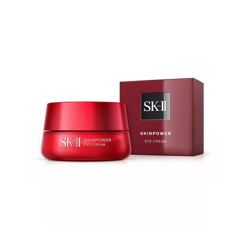 Suitable for all skin types
