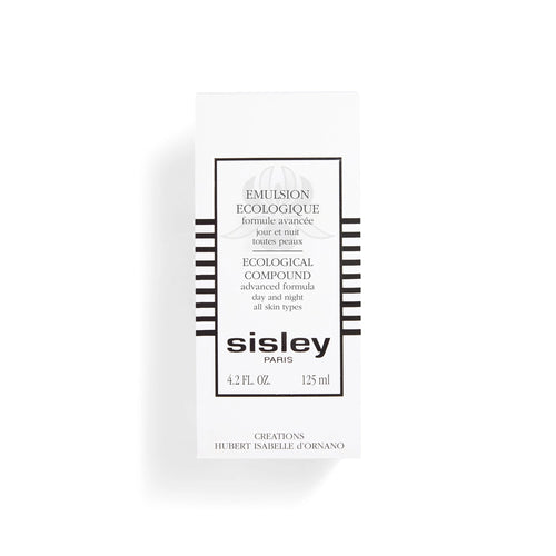 Enhanced with two additional key ingredients - burdock and meadowsweet extracts