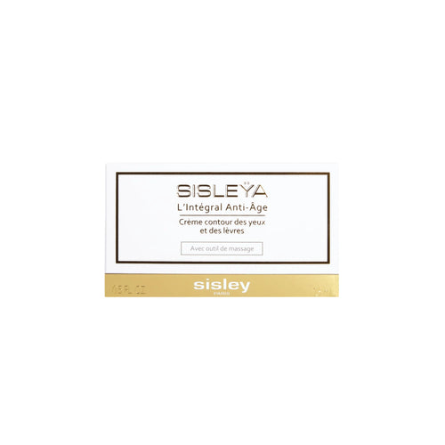 The combination of plant-based expert key ingredients, including Atlas Cedar Extract and Pomegranate Fermented Extract,