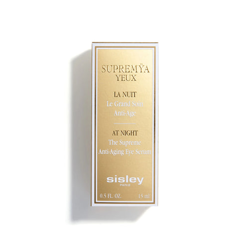 The cream's light and creamy texture offers a refreshing sensation
