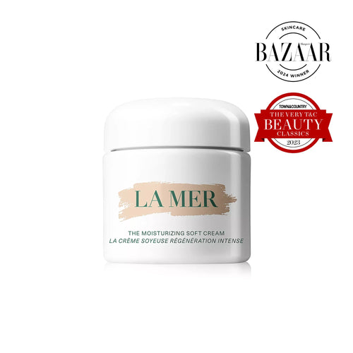 Prevent further visible signs of aging
