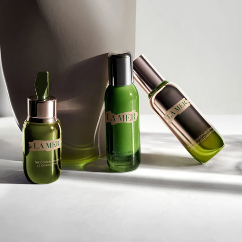New super plant stem-cell ingredient