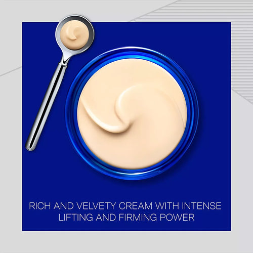 Caviar Extract