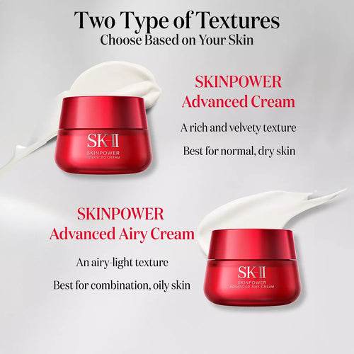 Hydrates to reduce the appearance of fine lines and wrinkles
