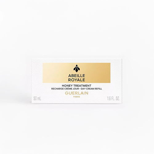 Moisture butter creates protective barrier seal
