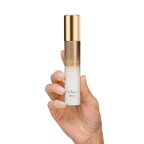 This weightless yet powerful formula creates an invisible lifting network 
