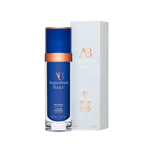 Designed to leave your skin feeling refreshed and soothed