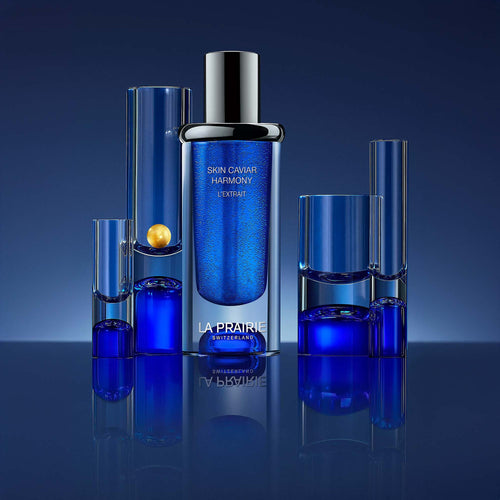La Prairie Skin Caviar Harmony L’Extrait