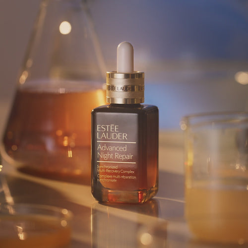 World Famous “ANR” Serum by Estée Lauder