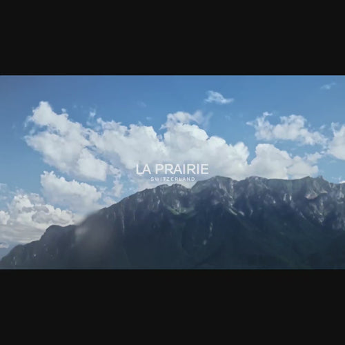 Cream  by La Prairie