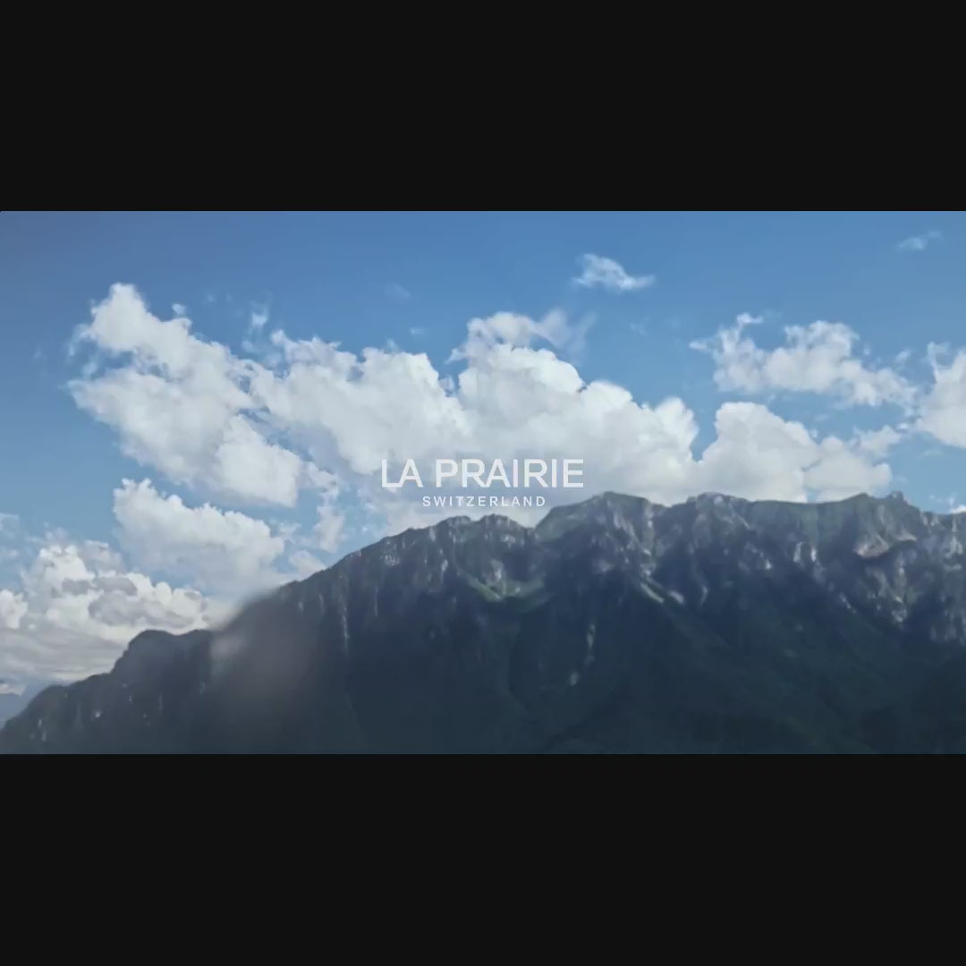 Cream  by La Prairie