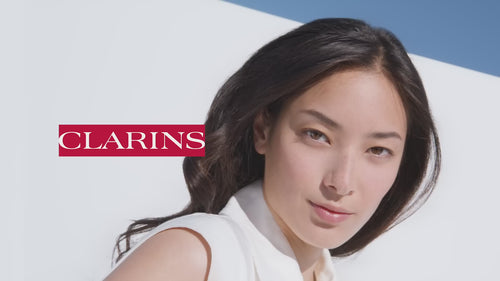 Firming & Smoothing Anti-Aging Concentrate by Clarins