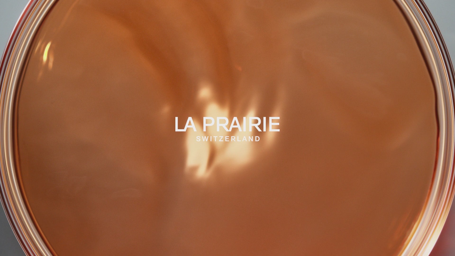 Platinum Rare Haute-Rejuvenation Cream  by La Prairie