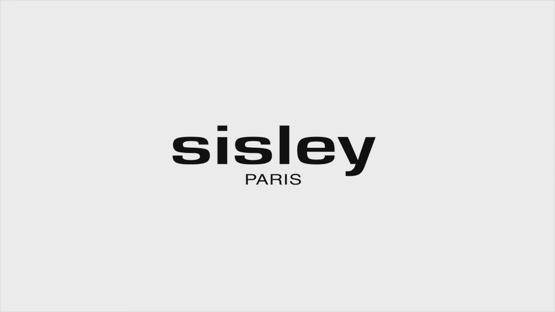 Black Rose Skin Infusion Cream by Sisley – Paris