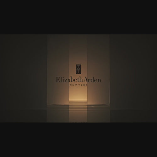 Elizabeth Arden Vitamin C Ceramide Capsules